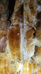 11klein-5dc077e4e65f4b779b62430f8b6a6e76