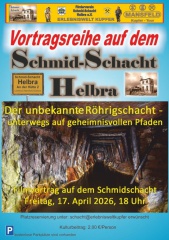 Schmidscchat 17.04.2026