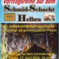 Schmidscchat 17.04.2026