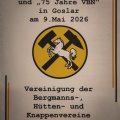 Bild 01 2026.09.05 Goslar
