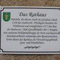 Bild 06 - 16.5.2026 - Rathaus