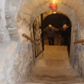 Bild 11 - 16.5.2026 - In den Kellergewölben des Rathauses
