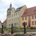 Bild 13 - 16.5.2026 - in der Altstadt