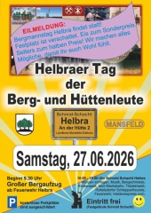 Helbra 27.06.2026