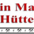 vmbh logo 1