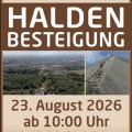 Hohe Linde 2026