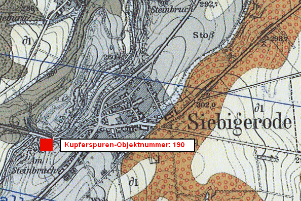 190_Geokarte_Text_Siebigerode.jpg