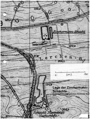 Zimmermann-Schacht__Kartenausschnitt_.jpg