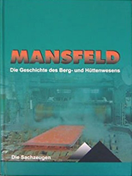 MansfeldBand III
