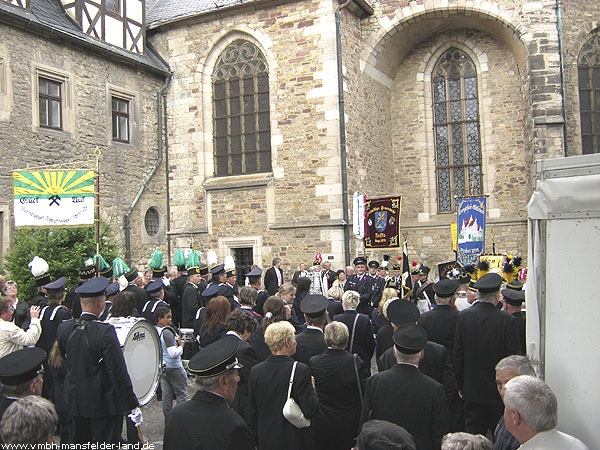 500 Jahre Eisleber Neustadt 2011 Bild 26.jpg