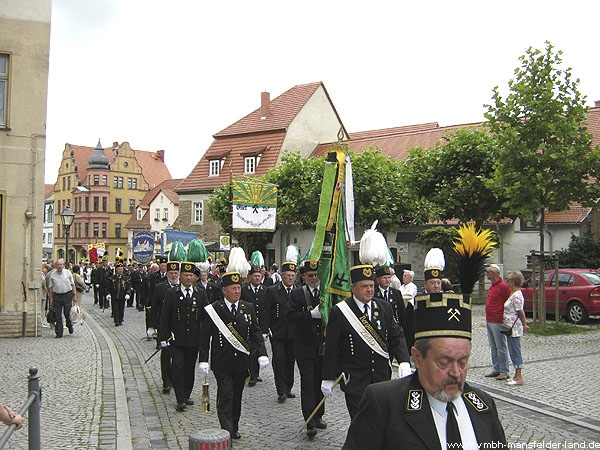 500 Jahre Eisleber Neustadt 2011 Bild 12.jpg