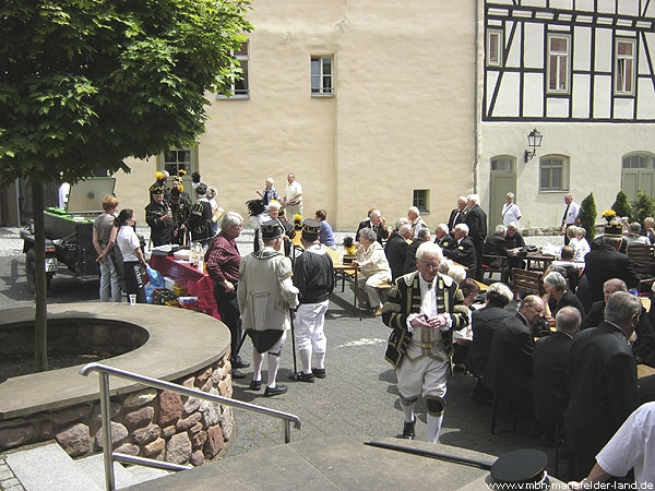 500 Jahre Eisleber Neustadt 2011 Bild 02.jpg