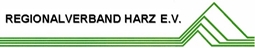 Logo Regionalverband Harz