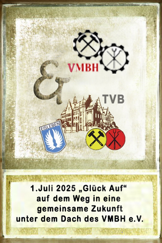 SCHEMA