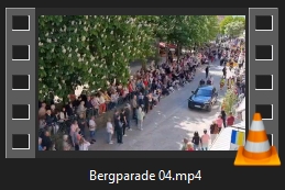 Film 4