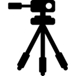 FILMCLIP